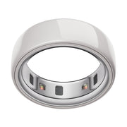 Oura Ring 4 Ceramic Health & Fitness Tracker Smart Ring, Cloud